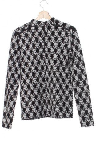 Női blúz Taifun, Méret XS, Szín Sokszínű, Ár 4 769 Ft