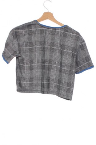 Női blúz Tally Weijl, Méret XS, Szín Sokszínű, Ár 819 Ft