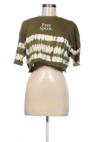 Női blúz Tally Weijl, Méret S, Szín Sokszínű, Ár 819 Ft