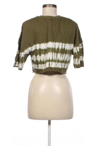 Női blúz Tally Weijl, Méret S, Szín Sokszínű, Ár 819 Ft