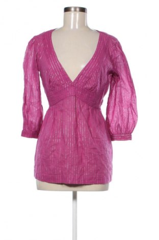 Bluzka damska Tally Weijl, Rozmiar M, Kolor Kolorowy, Cena 10,99 zł