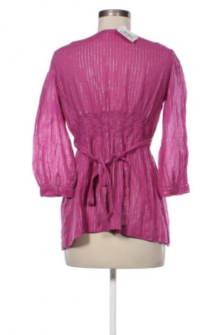 Bluzka damska Tally Weijl, Rozmiar M, Kolor Kolorowy, Cena 10,99 zł