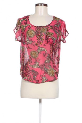 Dámská halenka Tally Weijl, Velikost M, Barva Vícebarevné, Cena  49,00 Kč