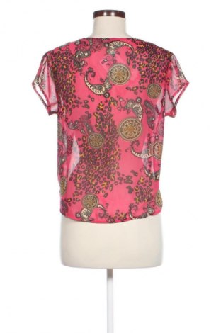 Dámská halenka Tally Weijl, Velikost M, Barva Vícebarevné, Cena  49,00 Kč