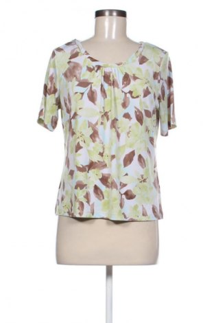 Дамска блуза TanJay, Размер S, Цвят Многоцветен, Цена 2,04 €