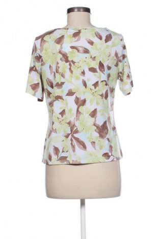 Дамска блуза TanJay, Размер S, Цвят Многоцветен, Цена 2,04 €