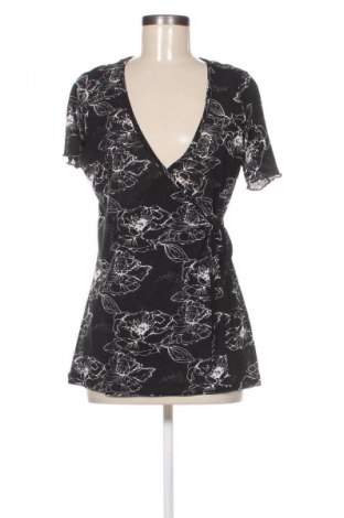 Női blúz Tara, Méret L, Szín Sokszínű, Ár 769 Ft