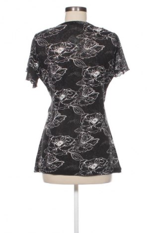 Női blúz Tara, Méret L, Szín Sokszínű, Ár 769 Ft