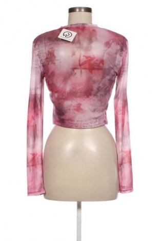 Dámská halenka Terranova, Velikost L, Barva Vícebarevné, Cena  29,00 Kč