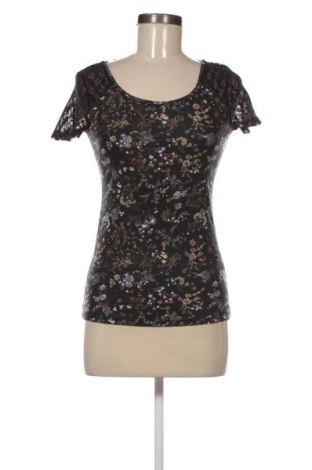 Damen Shirt Terranova, Größe S, Farbe Mehrfarbig, Preis 1,99 €