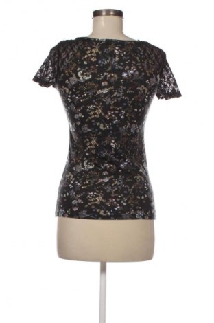 Damen Shirt Terranova, Größe S, Farbe Mehrfarbig, Preis 1,99 €