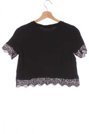 Női blúz Terranova, Méret XS, Szín Fekete, Ár 929 Ft