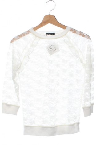 Дамска блуза Terranova, Размер XS, Цвят Многоцветен, Цена 2,04 €