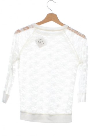 Дамска блуза Terranova, Размер XS, Цвят Многоцветен, Цена 2,04 €