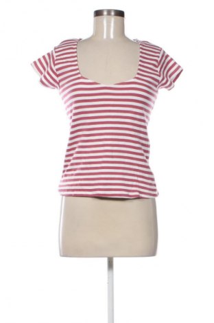 Дамска блуза Tex, Размер L, Цвят Многоцветен, Цена 2,04 €