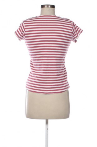 Дамска блуза Tex, Размер L, Цвят Многоцветен, Цена 2,04 €