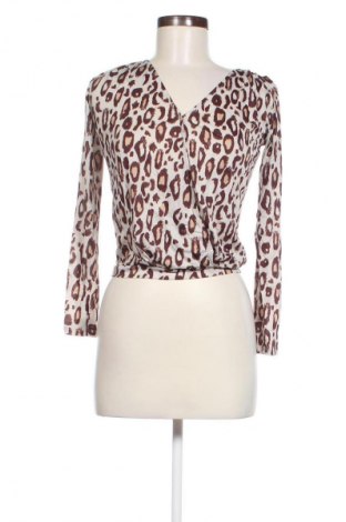 Dámská halenka Tex, Velikost S, Barva Vícebarevné, Cena  49,00 Kč