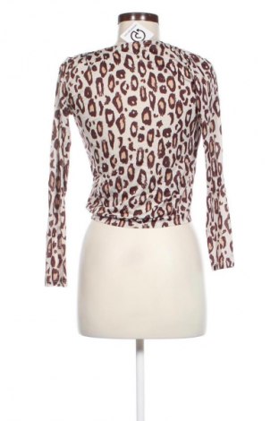 Dámská halenka Tex, Velikost S, Barva Vícebarevné, Cena  49,00 Kč