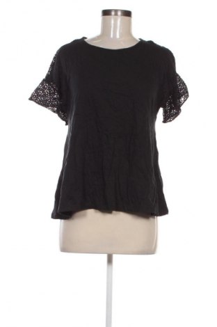 Női blúz Tezenis, Méret M, Szín Fekete, Ár 769 Ft