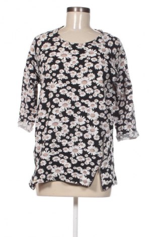 Dámská halenka Tezenis, Velikost M, Barva Vícebarevné, Cena  29,00 Kč