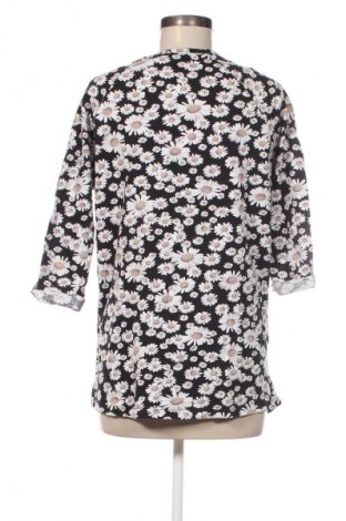 Dámská halenka Tezenis, Velikost M, Barva Vícebarevné, Cena  29,00 Kč