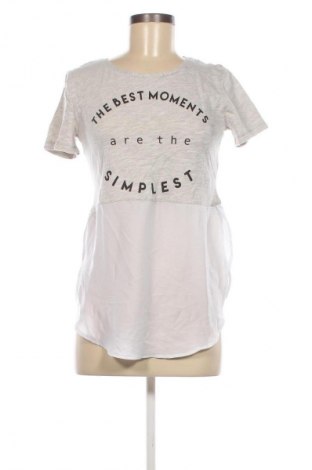 Γυναικεία μπλούζα Tezenis, Μέγεθος S, Χρώμα Πολύχρωμο, Τιμή 1,99 €