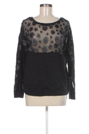 Dámská halenka Tezenis, Velikost M, Barva Vícebarevné, Cena  49,00 Kč