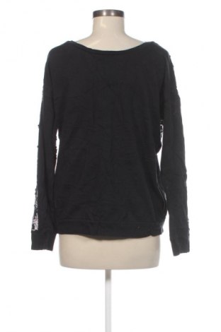 Dámská halenka Tezenis, Velikost M, Barva Vícebarevné, Cena  49,00 Kč