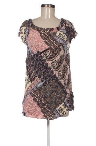 Női blúz Tezenis, Méret S, Szín Sokszínű, Ár 769 Ft