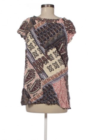 Női blúz Tezenis, Méret S, Szín Sokszínű, Ár 769 Ft