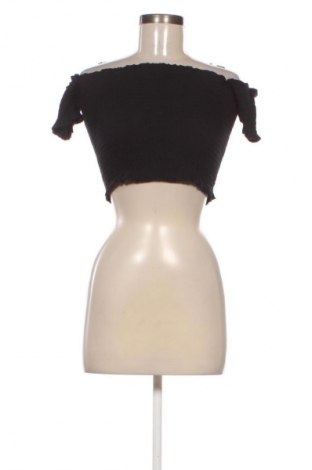 Női blúz Tezenis, Méret M, Szín Fekete, Ár 929 Ft