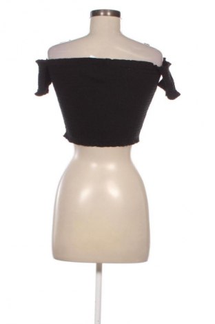 Női blúz Tezenis, Méret M, Szín Fekete, Ár 929 Ft