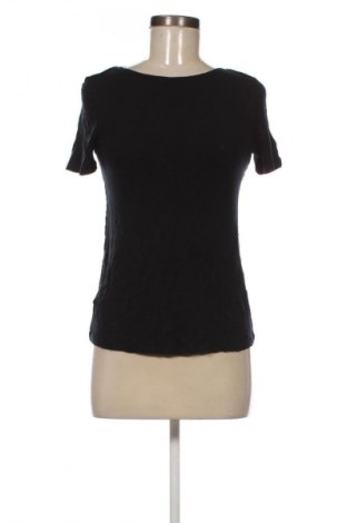 Női blúz Tezenis, Méret S, Szín Fekete, Ár 879 Ft