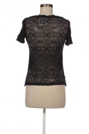 Női blúz Tezenis, Méret S, Szín Fekete, Ár 879 Ft