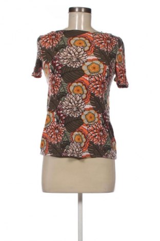 Női blúz Tezenis, Méret S, Szín Sokszínű, Ár 719 Ft