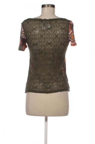 Női blúz Tezenis, Méret S, Szín Sokszínű, Ár 719 Ft