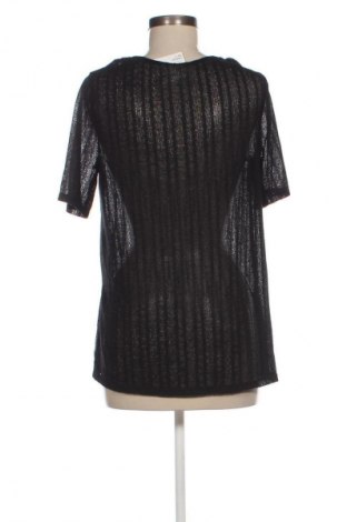 Dámská halenka Tezenis, Velikost L, Barva Černá, Cena  49,00 Kč