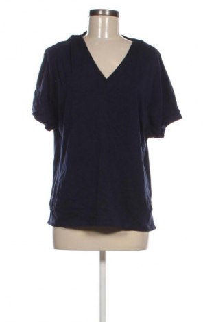 Dámská halenka Tezenis, Velikost S, Barva Modrá, Cena  49,00 Kč