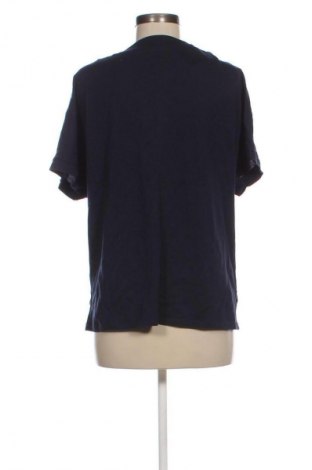 Dámská halenka Tezenis, Velikost S, Barva Modrá, Cena  49,00 Kč