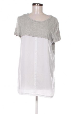 Női blúz Tezenis, Méret M, Szín Sokszínű, Ár 879 Ft