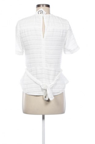 Damen Shirt Tiger Of Sweden, Größe S, Farbe Ecru, Preis 46,99 €