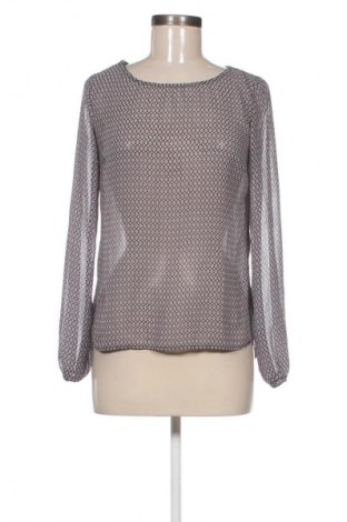 Γυναικεία μπλούζα Toi & Moi, Μέγεθος S, Χρώμα Πολύχρωμο, Τιμή 1,99 €