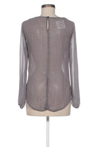 Γυναικεία μπλούζα Toi & Moi, Μέγεθος S, Χρώμα Πολύχρωμο, Τιμή 1,99 €