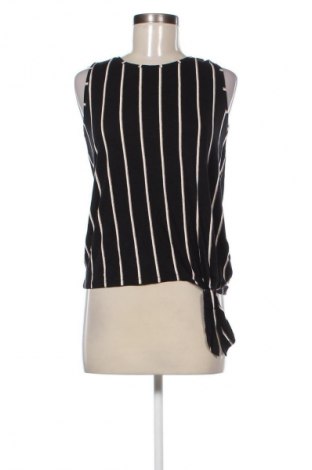 Bluzka damska Tom Tailor, Rozmiar S, Kolor Kolorowy, Cena 21,99 zł