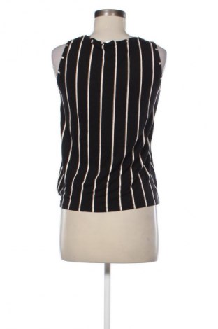 Bluzka damska Tom Tailor, Rozmiar S, Kolor Kolorowy, Cena 21,99 zł