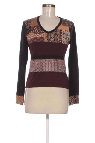 Dámská halenka Tom Tailor, Velikost L, Barva Vícebarevné, Cena  239,00 Kč