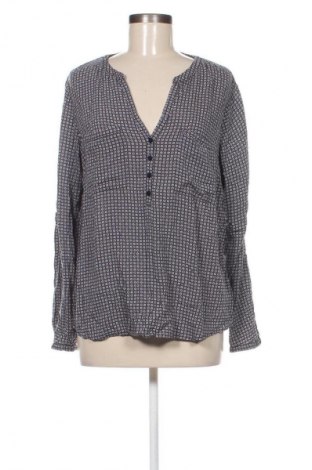 Női blúz Tom Tailor, Méret M, Szín Sokszínű, Ár 1 569 Ft