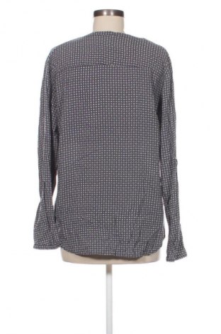 Női blúz Tom Tailor, Méret M, Szín Sokszínű, Ár 1 569 Ft