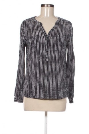 Dámská halenka Tom Tailor, Velikost S, Barva Vícebarevné, Cena  89,00 Kč