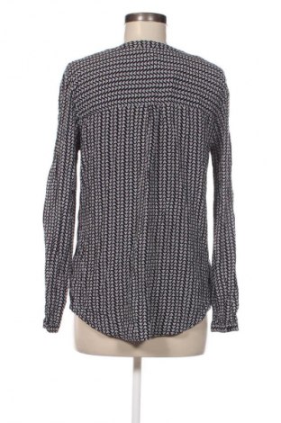 Dámská halenka Tom Tailor, Velikost S, Barva Vícebarevné, Cena  89,00 Kč